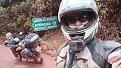 Click image for larger version

Name:	BR 230 Transamazônica PA 11.jpg
Views:	1
Size:	87,7 KB
ID:	453504