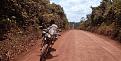 Click image for larger version

Name:	BR 230 Transamazônica PA 12.jpg
Views:	1
Size:	79,3 KB
ID:	453505