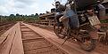 Click image for larger version

Name:	BR 230 Transamazônica PA 21.jpg
Views:	1
Size:	56,6 KB
ID:	453507