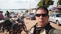 Click image for larger version

Name:	BR 230 Transamazônica PA 23.jpg
Views:	1
Size:	67,0 KB
ID:	453508