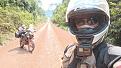 Click image for larger version

Name:	BR 230 Transamazônica PA 29.jpg
Views:	2
Size:	72,4 KB
ID:	453509