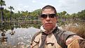 Click image for larger version

Name:	BR 230 Transamazônica PA 33.jpg
Views:	2
Size:	70,4 KB
ID:	453510
