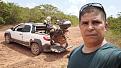 Click image for larger version

Name:	Perrengue Pneu Furado BR 230 6.jpg
Views:	1
Size:	76,4 KB
ID:	453523