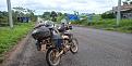Click image for larger version

Name:	IMG_20201019_101858.jpg
Views:	1
Size:	76,0 KB
ID:	453534