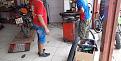 Click image for larger version

Name:	IMG_20201019_145350.jpg
Views:	1
Size:	62,7 KB
ID:	453535