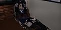 Click image for larger version

Name:	IMG_20201021_053640.jpg
Views:	1
Size:	25,2 KB
ID:	453546