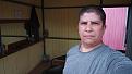 Click image for larger version

Name:	IMG_20201020_103626.jpg
Views:	1
Size:	43,0 KB
ID:	453554