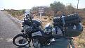 Click image for larger version

Name:	IMG_20201006_145655.jpg
Views:	2
Size:	80,3 KB
ID:	453561