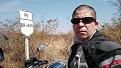 Click image for larger version

Name:	IMG_20201007_091355.jpg
Views:	2
Size:	76,1 KB
ID:	453562
