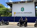Click image for larger version

Name:	PALÁCIO DO GOVERNO.jpg
Views:	1
Size:	74,5 KB
ID:	454661