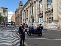 Click image for larger version

Name:	PALÁCIO PIRATINI - RS.jpg
Views:	1
Size:	94,8 KB
ID:	455400