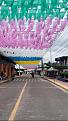 Click image for larger version

Name:	2.jpg
Views:	1
Size:	72,3 KB
ID:	714149