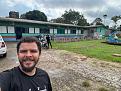 Click image for larger version

Name:	39. Fonte Boa 03-07-2024.jpg
Views:	1
Size:	98,4 KB
ID:	714157