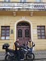 Click image for larger version

Name:	Antonina.jpg
Views:	1
Size:	90,5 KB
ID:	461053