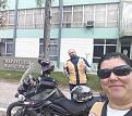 Click image for larger version

Name:	Rio Branco do Sul.jpg
Views:	3
Size:	87,1 KB
ID:	461063
