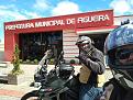 Click image for larger version

Name:	78 Figueira.jpg
Views:	1
Size:	81,1 KB
ID:	461182