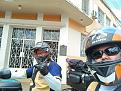Click image for larger version

Name:	82 Ribeirão Claro.jpg
Views:	2
Size:	83,4 KB
ID:	461188