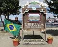 Click image for larger version

Name:	Ushuaia ARG.jpg
Views:	2
Size:	58,0 KB
ID:	463734