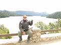 Click image for larger version

Name:	DSC00684.jpg
Views:	1
Size:	60,1 KB
ID:	463757