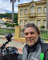 Click image for larger version

Name:	AFONSO CLAUDIO.jpg
Views:	1
Size:	93,1 KB
ID:	463920
