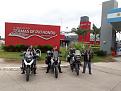 Click image for larger version

Name:	mOTO gp.jpg
Views:	1
Size:	63,4 KB
ID:	464039