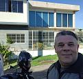Click image for larger version

Name:	Guarapari.jpg
Views:	1
Size:	93,9 KB
ID:	465054