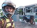 Click image for larger version

Name:	007 Chupinguaia Selfie.jpg
Views:	1
Size:	84,2 KB
ID:	573315