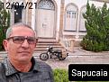 Click image for larger version

Name:	Sapucaia.jpg
Views:	1
Size:	69,0 KB
ID:	472526