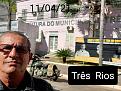 Click image for larger version

Name:	Tres Rios.jpg
Views:	1
Size:	80,3 KB
ID:	472531