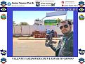 Click image for larger version

Name:	Valente FC MT-POXORÉU_01.jpg
Views:	3
Size:	85,1 KB
ID:	632909