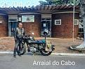 Click image for larger version

Name:	Arraial do Cabo.jpg
Views:	1
Size:	83,7 KB
ID:	477243