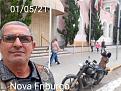 Click image for larger version

Name:	Nova Friburgo.jpg
Views:	1
Size:	65,4 KB
ID:	477520