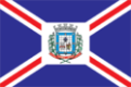 Click image for larger version

Name:	125px-Bandeira_Campo-Largo.png
Views:	1
Size:	11,3 KB
ID:	489158