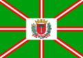 Click image for larger version

Name:	125px-Bandeira_de_Curitiba.svg.png
Views:	1
Size:	6,8 KB
ID:	489258