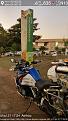 Click image for larger version

Name:	Campo Grande - MS 2.jpg
Views:	1
Size:	66,1 KB
ID:	496523
