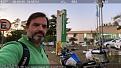 Click image for larger version

Name:	Campo Grande - MS.jpg
Views:	1
Size:	56,2 KB
ID:	496524