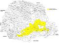 Click image for larger version

Name:	Cidades Visitadas.jpg
Views:	1
Size:	93,9 KB
ID:	510920