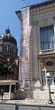 Click image for larger version

Name:	12 - 01 - Palacio Piratini RS.jpg
Views:	1
Size:	57,3 KB
ID:	511621