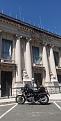 Click image for larger version

Name:	12 - 03 - Palacio Piratini RS.jpg
Views:	1
Size:	54,9 KB
ID:	511623