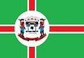Click image for larger version

Name:	Bandeira_de_Piraí_do_Sul.jpg
Views:	1
Size:	31,1 KB
ID:	511913