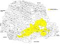 Click image for larger version

Name:	Cidades Visitadas.jpg
Views:	1
Size:	94,2 KB
ID:	511914