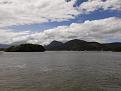 Click image for larger version

Name:	173 - 1018A Guaratuba PR (Copy).jpg
Views:	1
Size:	54,5 KB
ID:	513099