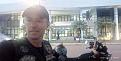 Click image for larger version

Name:	IMG_20211223_181856.jpg
Views:	1
Size:	43,3 KB
ID:	518696