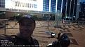 Click image for larger version

Name:	08 - 02 - Palacio das Esmeraldas GO.jpg
Views:	1
Size:	52,1 KB
ID:	518985