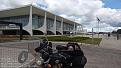 Click image for larger version

Name:	56 - 01 - Brasilia DF - Palacio do Planalto.jpg
Views:	1
Size:	58,9 KB
ID:	519109