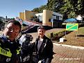 Click image for larger version

Name:	031-399 SÃO JOÃO.jpg
Views:	1
Size:	99,0 KB
ID:	519765