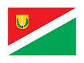 Click image for larger version

Name:	Bandeira-Chopinzinho-Baixa.jpg
Views:	1
Size:	22,1 KB
ID:	520681