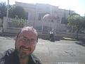 Click image for larger version

Name:	IMG_20201107_145447743.jpg
Views:	2
Size:	56,2 KB
ID:	438663