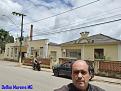 Click image for larger version

Name:	180 - 1060 Delfim Moreira MG (Copy).jpg
Views:	1
Size:	69,7 KB
ID:	527414