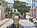 Click image for larger version

Name:	181 - 1061 Passa Quatro MG (Copy).jpg
Views:	1
Size:	99,5 KB
ID:	527415